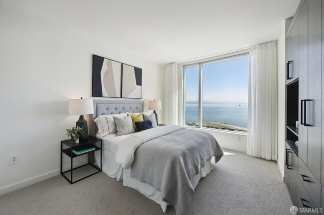 Photo - 301 Main St Unit 27F