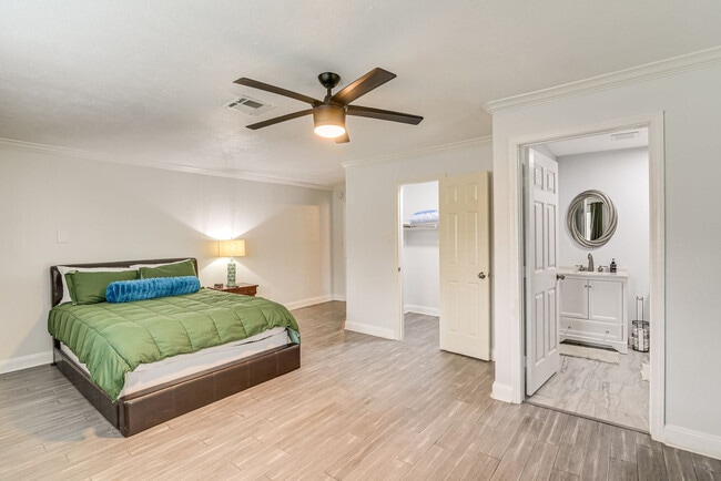 Photo - 3731 Alsace St Unit SI ID1560804P