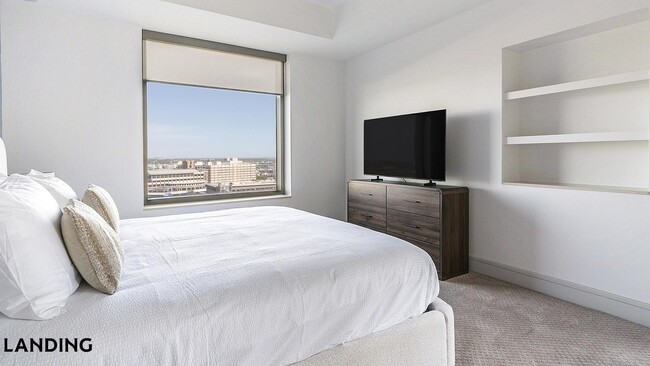 Photo - 777 Preston St Unit 16K