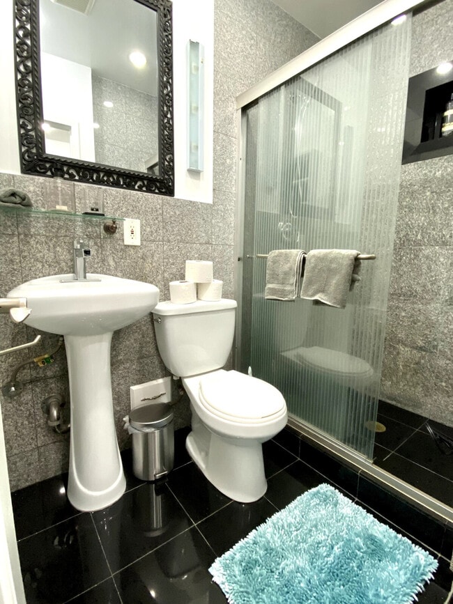 Photo - 310 E 103rd St Unit ID1032007P