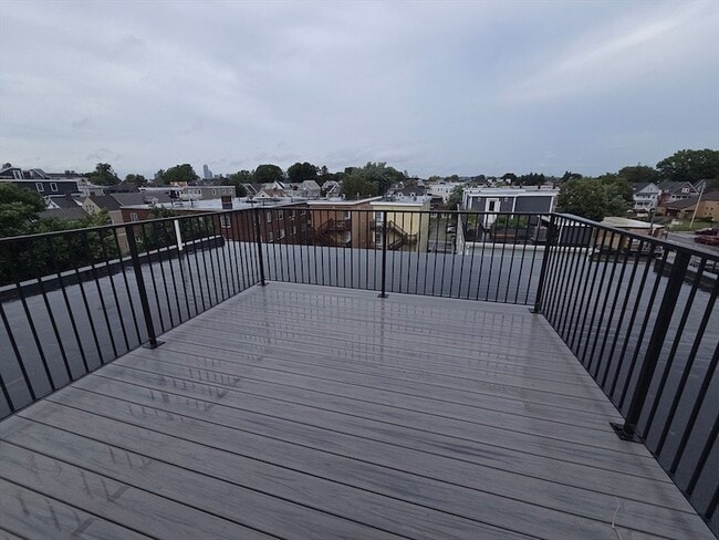Photo - 7 Thornley St Unit 3