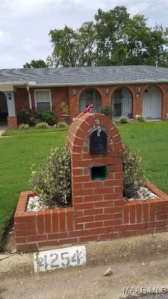 Photo - 4254 Lawnwood Dr