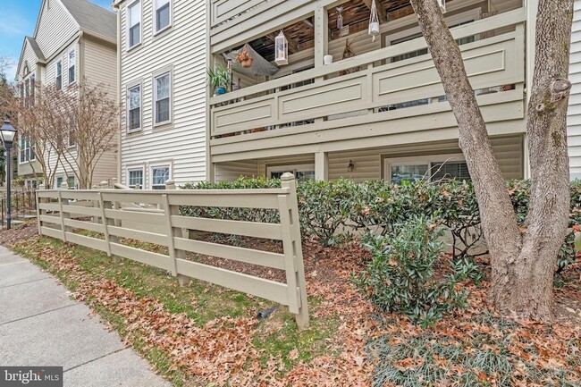 Photo - 2237 Lovedale Ln Unit 407D