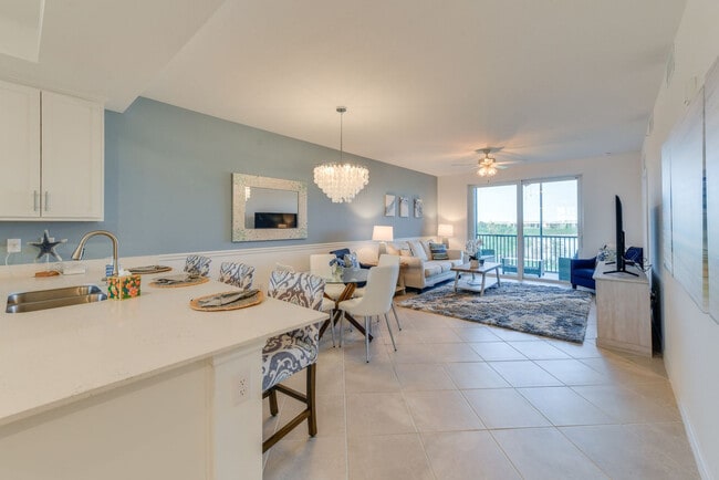 Photo - 12240 Wellen Golf St Unit SI FL2-ID1546510P