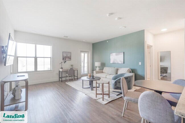 Photo - 20915 Wilderness Oak Unit 9303.1408535