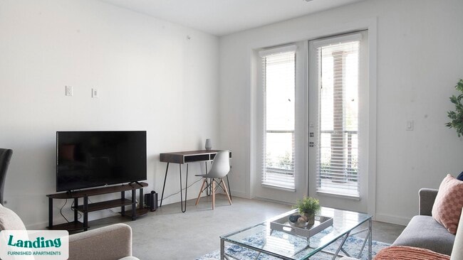 Photo - 5511 Caprock Smt Dr Unit 6108