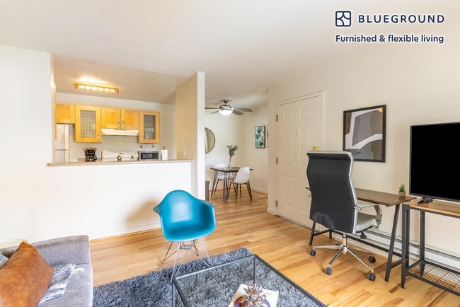 Photo - 4065 Abbey Terrace Unit FL2-ID1725