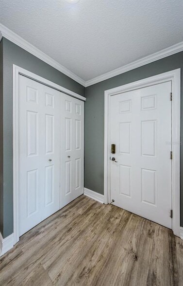 Photo - 722 116th Ave N Unit 2002