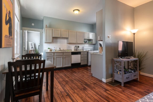 Photo - 1428 Sycamore St Unit ID1056023P