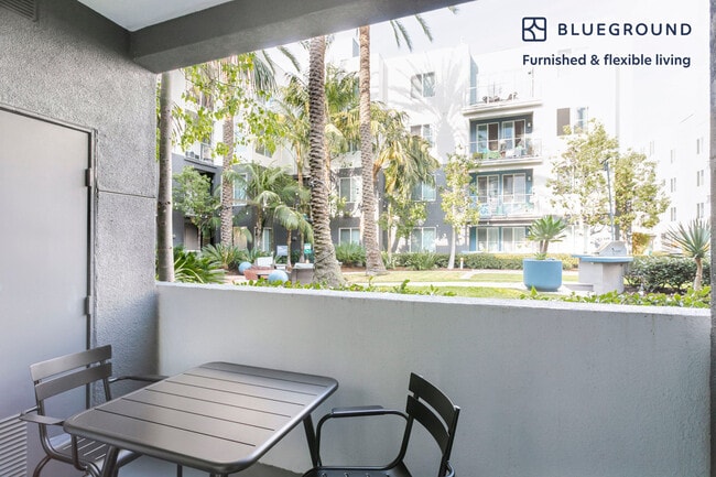 Photo - 5535 Westlawn Ave Unit FL1-ID985