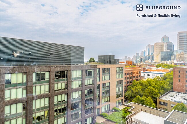 Photo - 521 Stadium Pl S Unit FL12-ID926