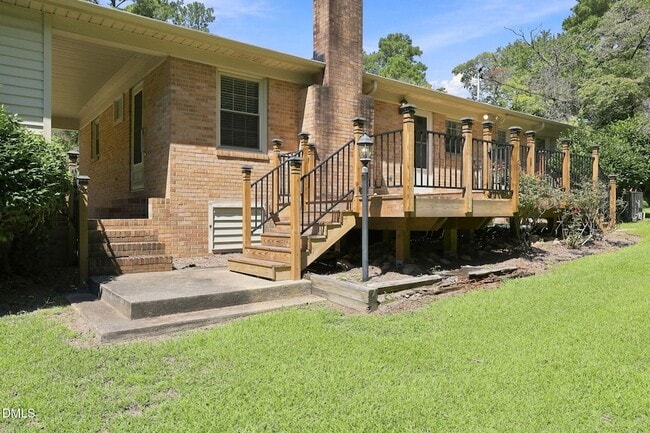 Photo - 41 Hillcrest Dr