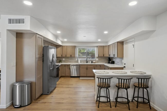 Photo - 4909 E Bermuda St Unit ID1228191P