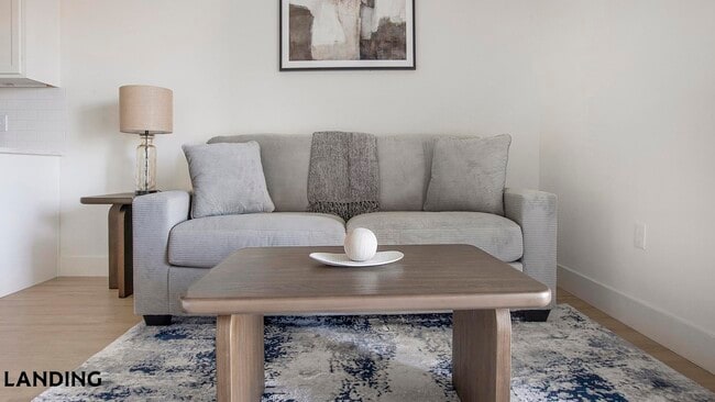 Building Photo - 5750 N La Cholla Blvd Unit 13204