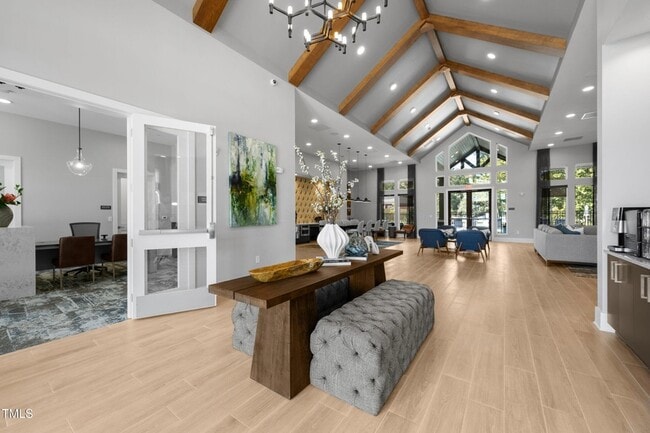 Photo - 2720 Bristlecone Trl Unit A1