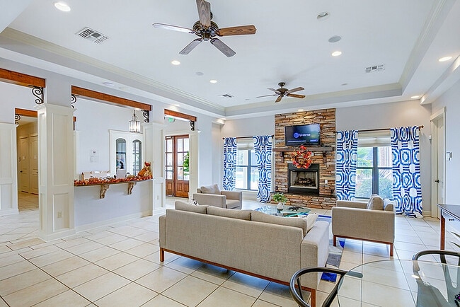 Building Photo - Village at Midtown