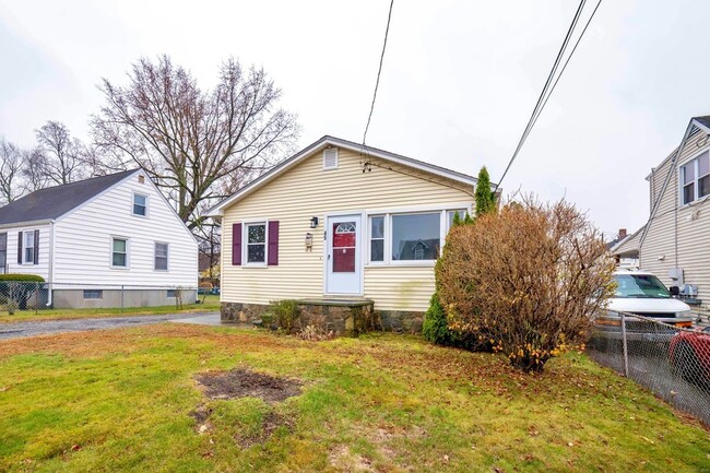 Photo - 45 Voight Ave