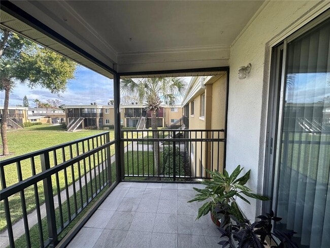 Photo - 1000 Lake of the Woods Blvd Unit 204E