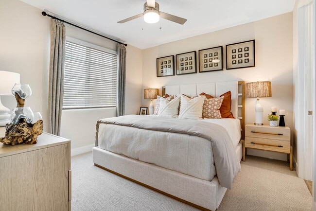 Photo - Yardly Bellalago