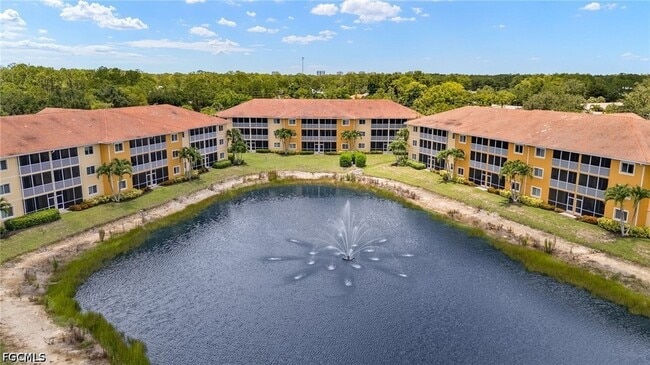 Photo - 10030 Maddox Ln Unit 206