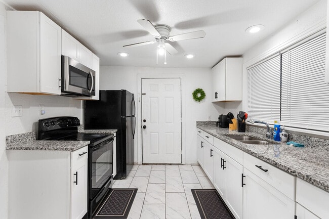 Photo - 4805 N 37th St Unit SI ID1359639P