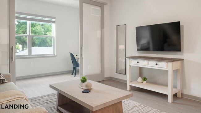 Photo - 110 Zora Pl Unit 3-206