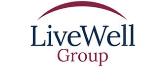 LiveWell Group