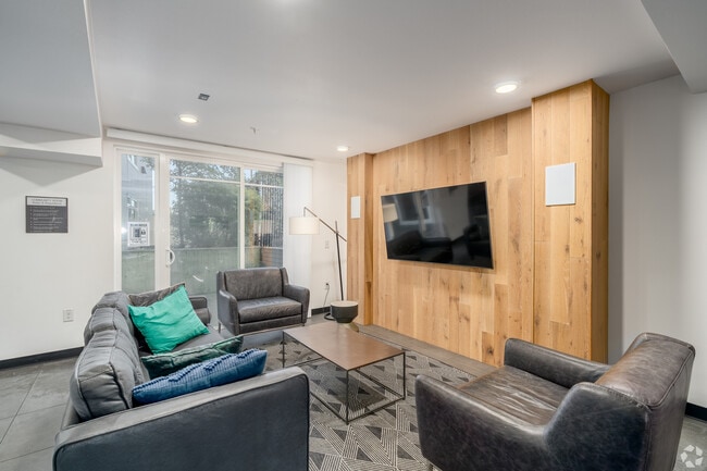 Photo - Mysa Apartments