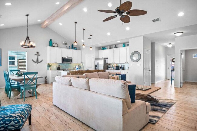 Photo - 156 Royal Sands Blvd Unit SI ID1023208P