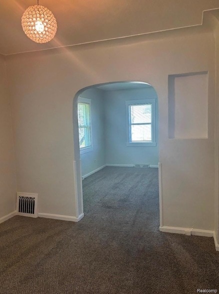 Photo - 2032 Utley Rd