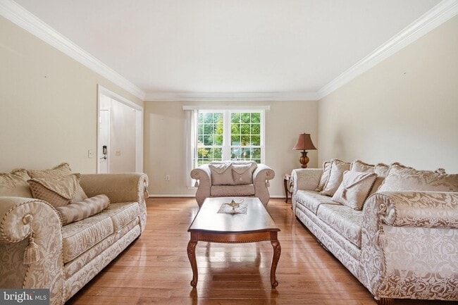 Photo - 10205 Balsamwood Dr
