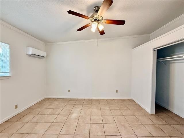 Photo - 5504 Canal Blvd