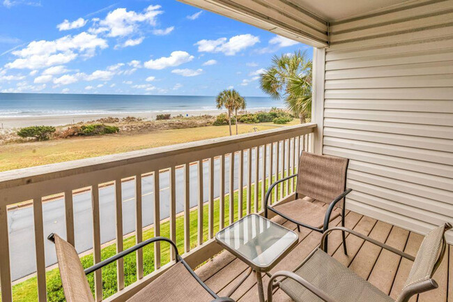 Photo - 828 Oxbow Dr Unit ID1269247P