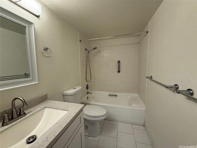 Photo - 2600 Pualani Way