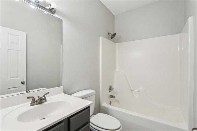 Photo - 38757 Blailey Dr