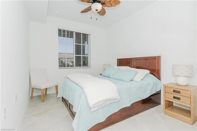 Photo - 5651 Double Eagle Cir