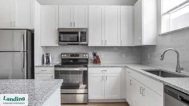 Photo - 9600 Vista Grande Blvd Unit 9630EL