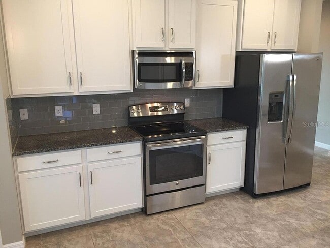 Photo - 3120 Oriole Dr Unit 104