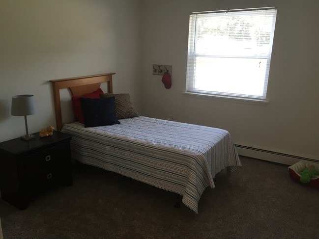 Photo - Scenic Tree Rentals