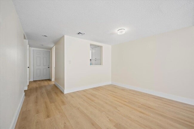 Photo - 3666 Pinehurst Dr