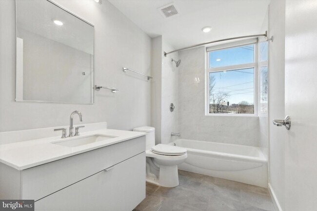 Photo - 3449 Scotts Ln Unit A318