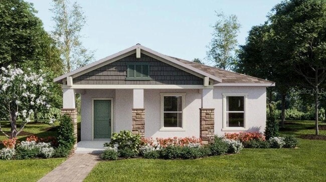 Building Photo - 5621 Fiona Ln
