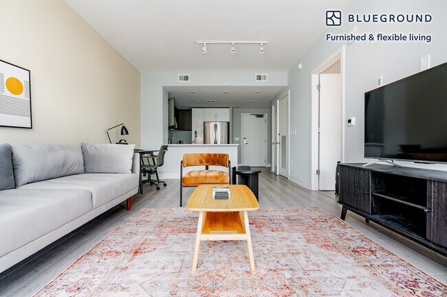 Photo - 4850 Rugby Ave Unit SI FL7-ID1064