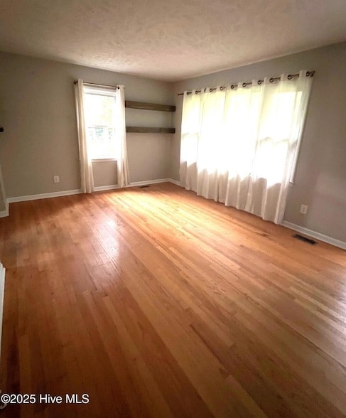 Photo - 510 W Rhode Island Ave