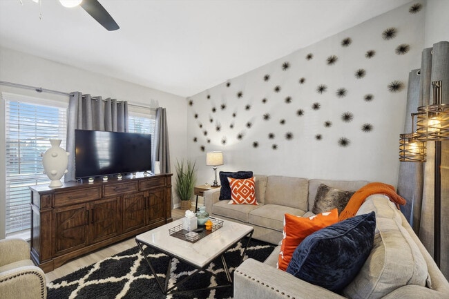 Photo - 2914 Flagstone Dr Unit ID1019640P