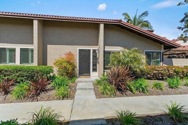 Photo - 33626 Tidewater Dr Unit 84