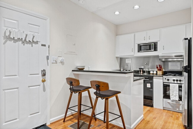 Photo - 2800 Olive St NW Unit ID1045765P