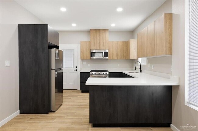 Photo - 105 San Jose Dr Unit 4