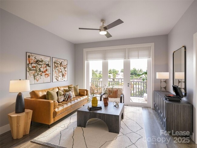 Photo - 5701 Central Ave Unit B1