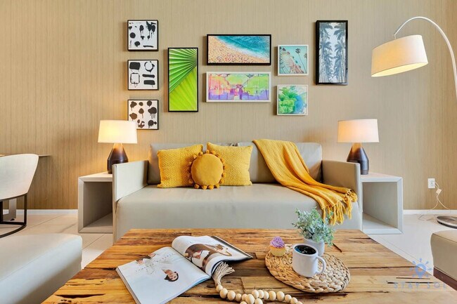 Photo - 4111 S Ocean Dr Unit ID1227319P